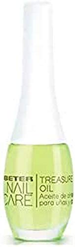 Depend gellack 7 day base protecting.