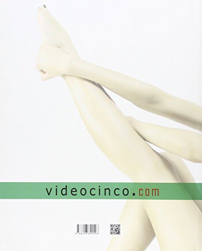 Depilación mecánica y decoloración del vello FPBS