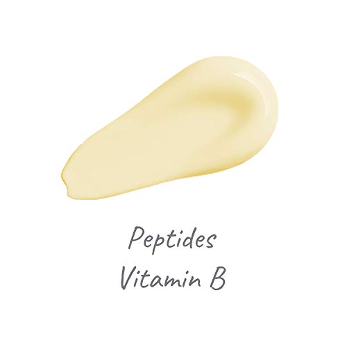 derma e Reafirmante DMAE Eye Lift 0.5 oz