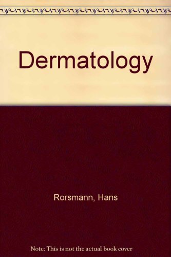 Dermatology