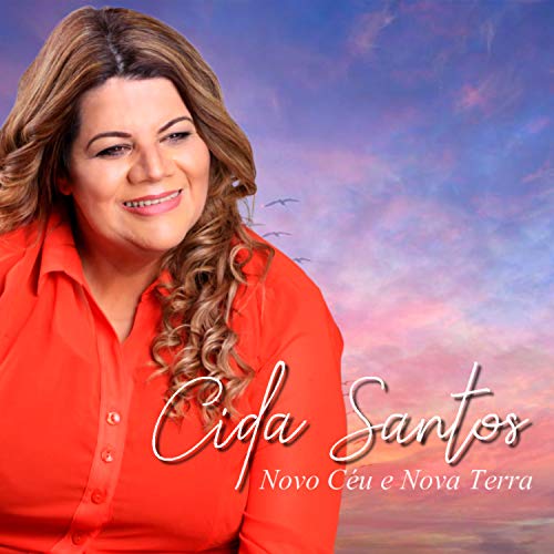 Deus Te Dará Vitória