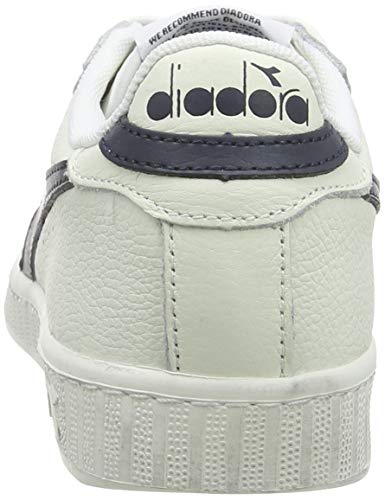 Diadora - Sneakers Game L Low Waxed para Hombre y Mujer (EU 45.5)