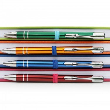 Diario de deportes, fitness y dieta, A5, color rosa fucsia A5