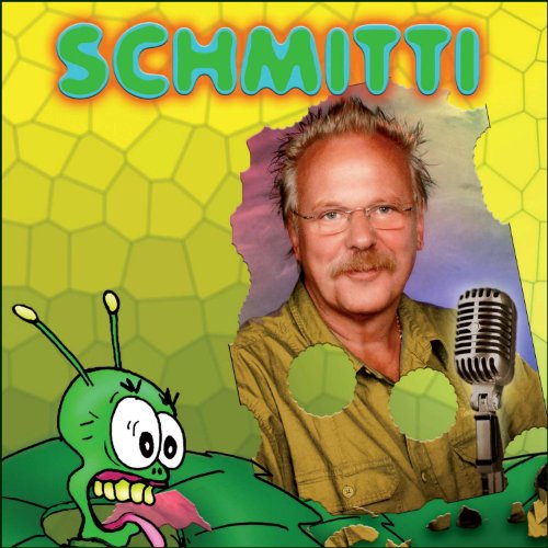 Die geile Raupe Nimmersatt, Mallorca Oktoberfest & Apres Ski Hits, + Karneval Mega-Party 2020