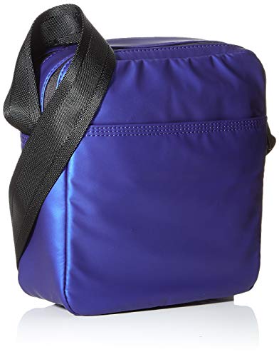 Diesel - BOLDMESSAGE F-BOLD DOUBLECROSS, Hombre, T6026-P3188, UNI