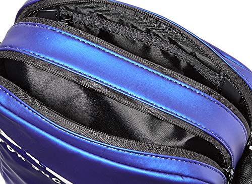 Diesel - BOLDMESSAGE F-BOLD DOUBLECROSS, Hombre, T6026-P3188, UNI