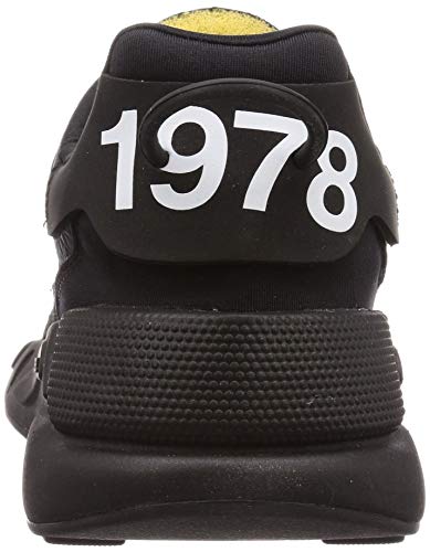 Diesel Serendipity Lc EU 44