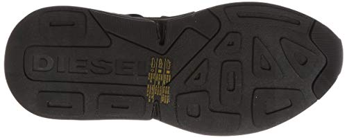 Diesel Serendipity Lc EU 44