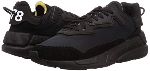 Diesel Serendipity Lc EU 44