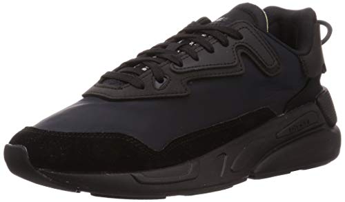 Diesel Serendipity Lc EU 44