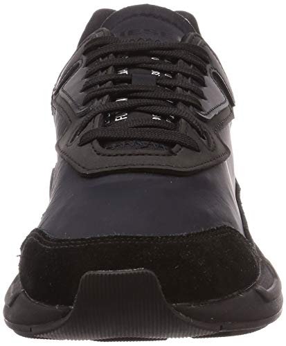 Diesel Serendipity Lc EU 44