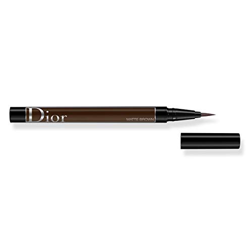 Dior Delineador Dior Diorshow Liner Star 781-1 unidad