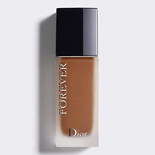 Dior Dior Diorskin Forever Fdt No.7N - 1 Unidad