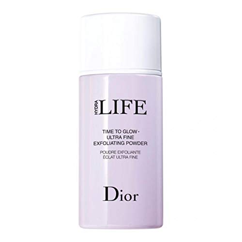 Dior Exfoliante Facial 1 Unidad 70 g