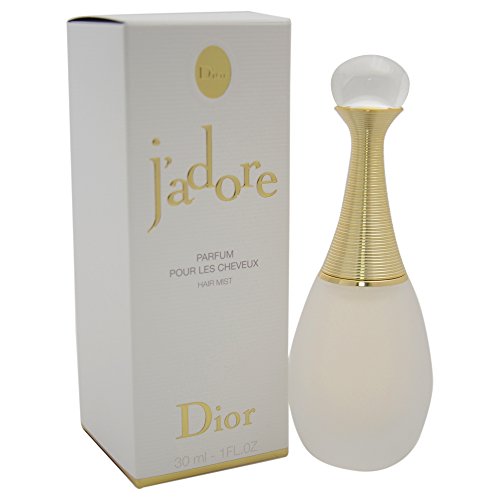 Dior J'Adore Spray Capilar - 30 ml