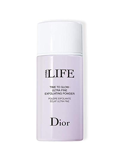 Dior - Poudre exfoliante eclat ultra fine