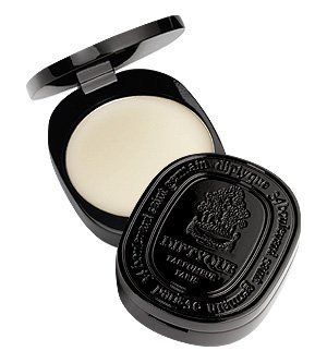 Diptyque L 'ombre dans l 'eau sólido perfume-0.14 oz.