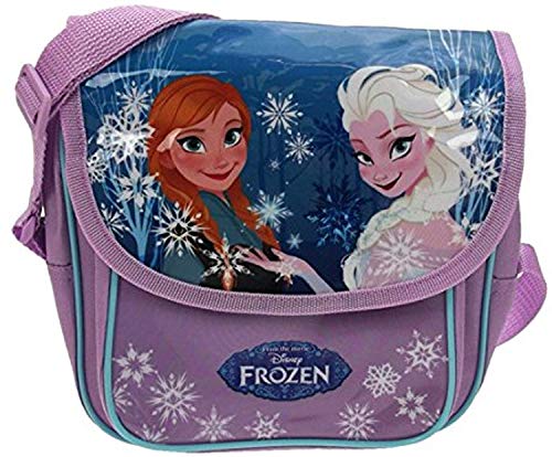 Disney TMFROZ001004 - Bolsa de envío congelada
