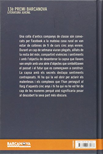 Diumenge al matí, al peu del salze