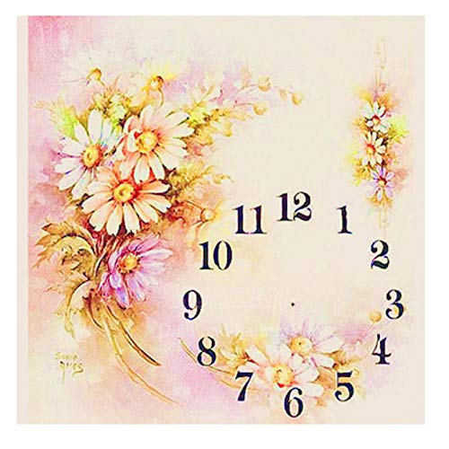 Diy 5D Diamond Painting,Cross Stitch Kit Diy Diamond Embroidery Allure Love Full Round Diamond Painting Mosaic Home Decor 40x50cm