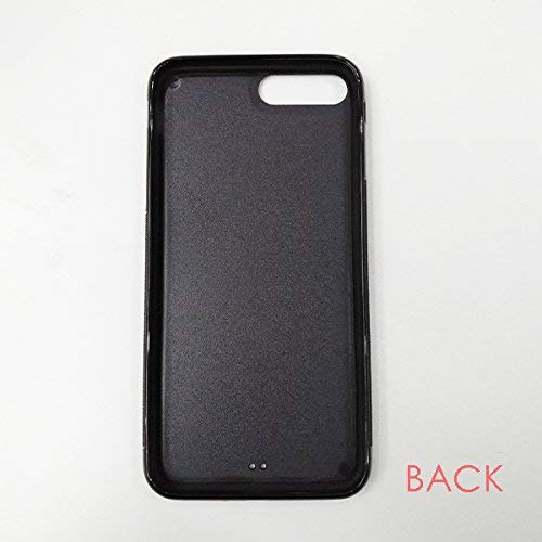 DIYthinker Andorra La Vella Andorra Emblema Nacional para iPhone 7 más Las Cajas de Regalo phonecase la Cubierta del Caso de Apple iPhone Caso 7 Plus