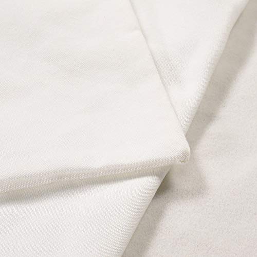 DKISEE I Love Pets Bolsa de lona con símbolo de mascotas ecológica, informal, reutilizable, bolsa de compras, bolso de hombro para mujeres y niñas, regalo para ella