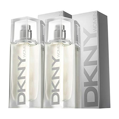 Dkny Dkny Donna Karan Ny Epv 2 x 30 ml - 60 ml