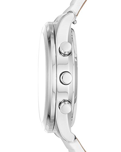 DKNY Minute NYT6103 Reloj de Damas