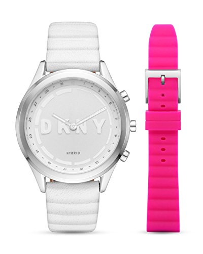 DKNY Minute NYT6103 Reloj de Damas