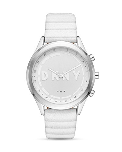 DKNY Minute NYT6103 Reloj de Damas