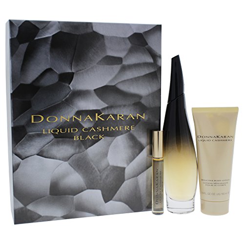Dkny Set de Fragancias 200 ml
