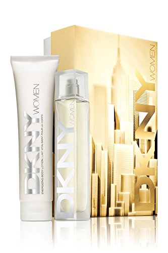 Dkny, Set de fragancias para mujeres - 50 ml.