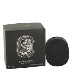 Do Son Solid Perfume By Diptyque - 0,13 oz
