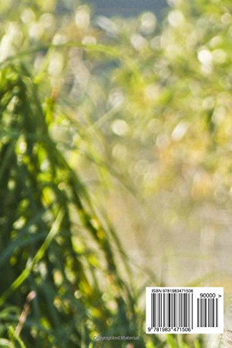 Dog In A Scarf Notebook