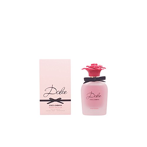 Dolce Rosa 50 Ml.