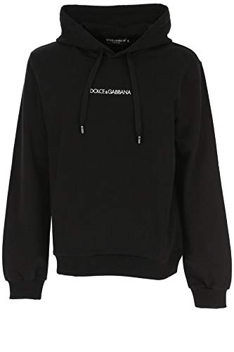 Comprar ropa de hombre dolce y gabbana 🥇 【 desde 11.99 € 】 | Estarguapas