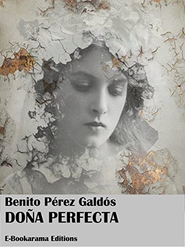 Doña Perfecta