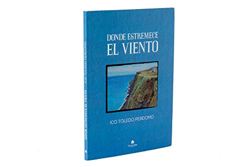 Donde estremece el viento