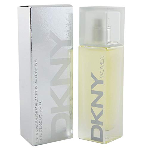 DONNA KARAN DKNY 30 VAPO EDP