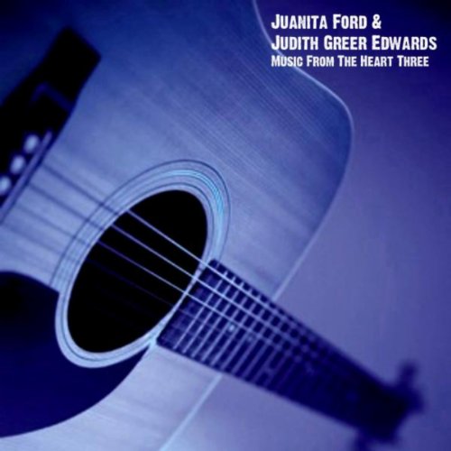 Double Deck Cheese Burger