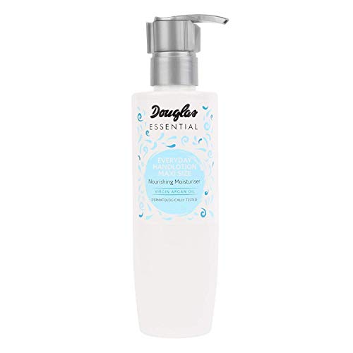 Douglas Essential Cuidado de Piel Cuidado de Manos Loción para Manos 100ml