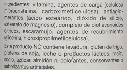 Douglas Laboratories Natural - 100 gr