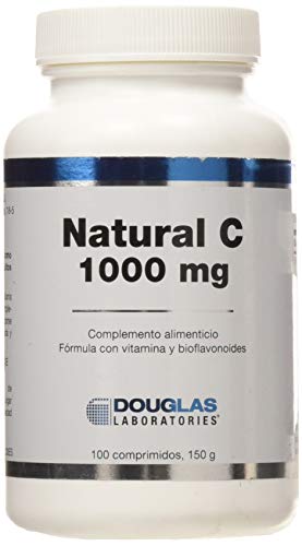 Douglas Laboratories Natural - 100 gr