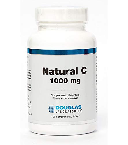 Douglas Laboratories Natural - 100 gr