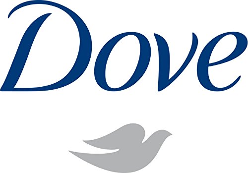 Dove - Desodorante Roll-on Beauty Finish, 50 ml (pack de 3 unidades)