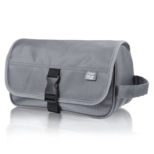 Dove Men+Care - Neceser