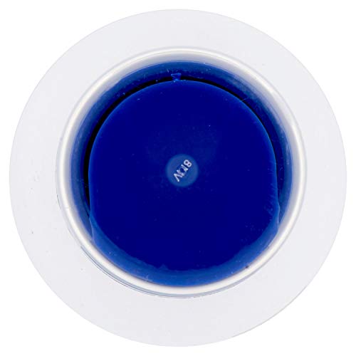 Dove - Mousse de ducha con crema hidratante al aceite de algodón, 200 ml