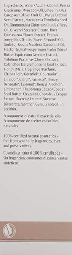 Dr. Hauschka Balsamo De Manos Regenerador 50Ml 1 Unidad 500 g