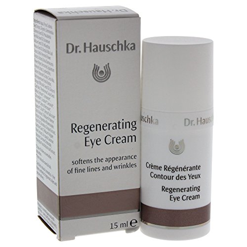 Dr. Hauschka, Crema corporal - 15 ml.