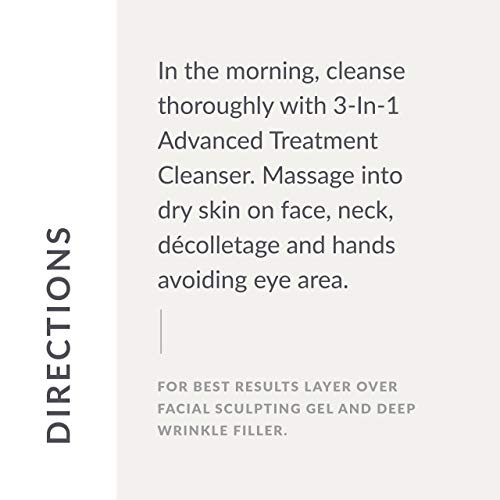 Dragon's Blood Radiance crema hidratante diaria Spf15. Anti envejecimiento Anti arrugas con la defensa solar ¡Deja la piel suave y traen vida y resplandor a tu cara! 50ml